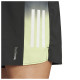 Adidas Ανδρικό σορτς Own the Run Climacool Colorblock Shorts Adidas Ανδρικό σορτς Own the Run Climacool Colorblock Shorts